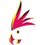 BusinessAir