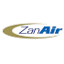 ZanAir
