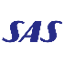 SAS