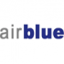 Airblue