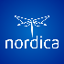 Nordica