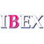 Ibex Airlines