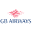 GB Airways
