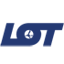 LOT Polish Airlines