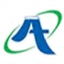 Air Tanzania