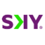 Sky Airline