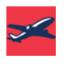 Norwegian Air Sweden