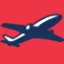 Norwegian Air International
