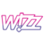 Wizz Air UK