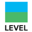 Level
