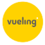 Vueling