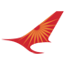 Air India