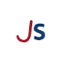 JetSMART