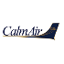 Calm Air