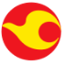 TianJin Airlines