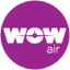WOW Air