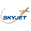 SkyJet Aviation