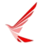 Ruili Airlines