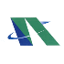 Med-View Airline