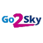 Go2Sky
