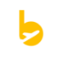 Flybondi