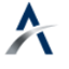 Astra Airlines