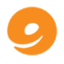 9 Air