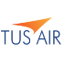 TUS Airways