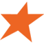 Jetstar Airways