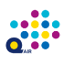 Qazaq Air
