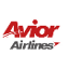 Avior Airlines