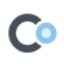 La Compagnie