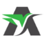Regional Air Services