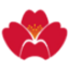 Qingdao Airlines