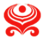 Grand China Air