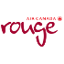 Air Canada Rouge