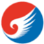 Hebei Airlines