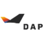 DAP