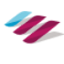 Eurowings Europe