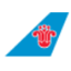 China Southern