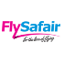 FlySafair