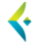 SalamAir