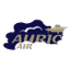 Auric Air