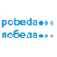 Pobeda Airlines