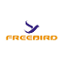 Freebird Airlines