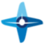 Contour Aviation