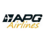 APG Airlines