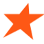 Jetstar Japan