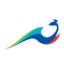 TruJet