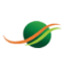 Air Côte d'Ivoire